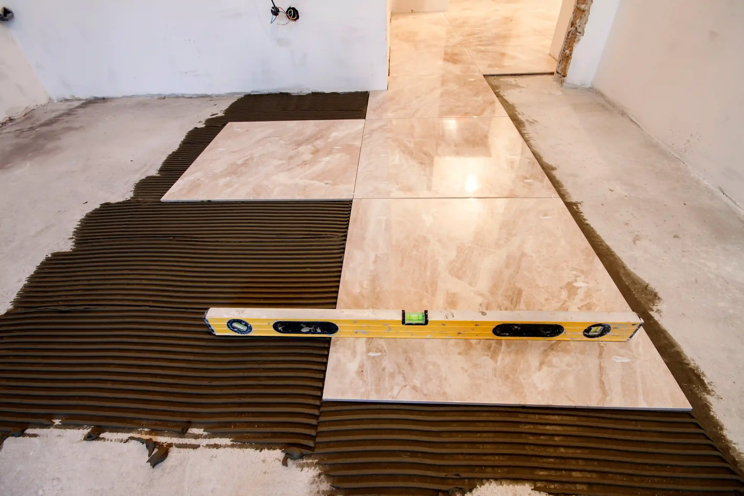ceramic-tiles-and-tools-for-tiler-floor-tiles-ins-2024-12-06-10-27-59-utc