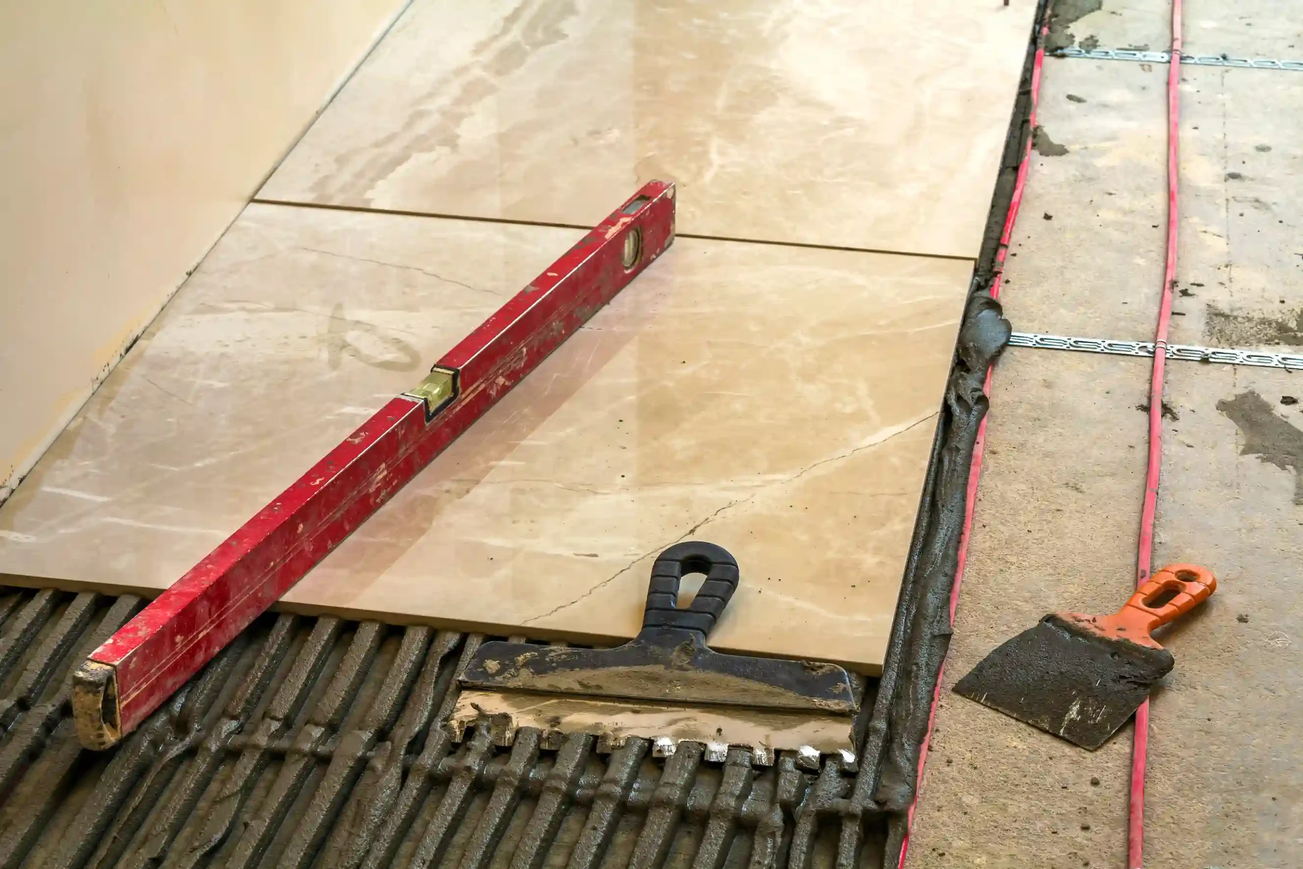ceramic-tiles-and-tools-for-tiler-floor-tiles-ins-2024-12-06-19-06-35-utc