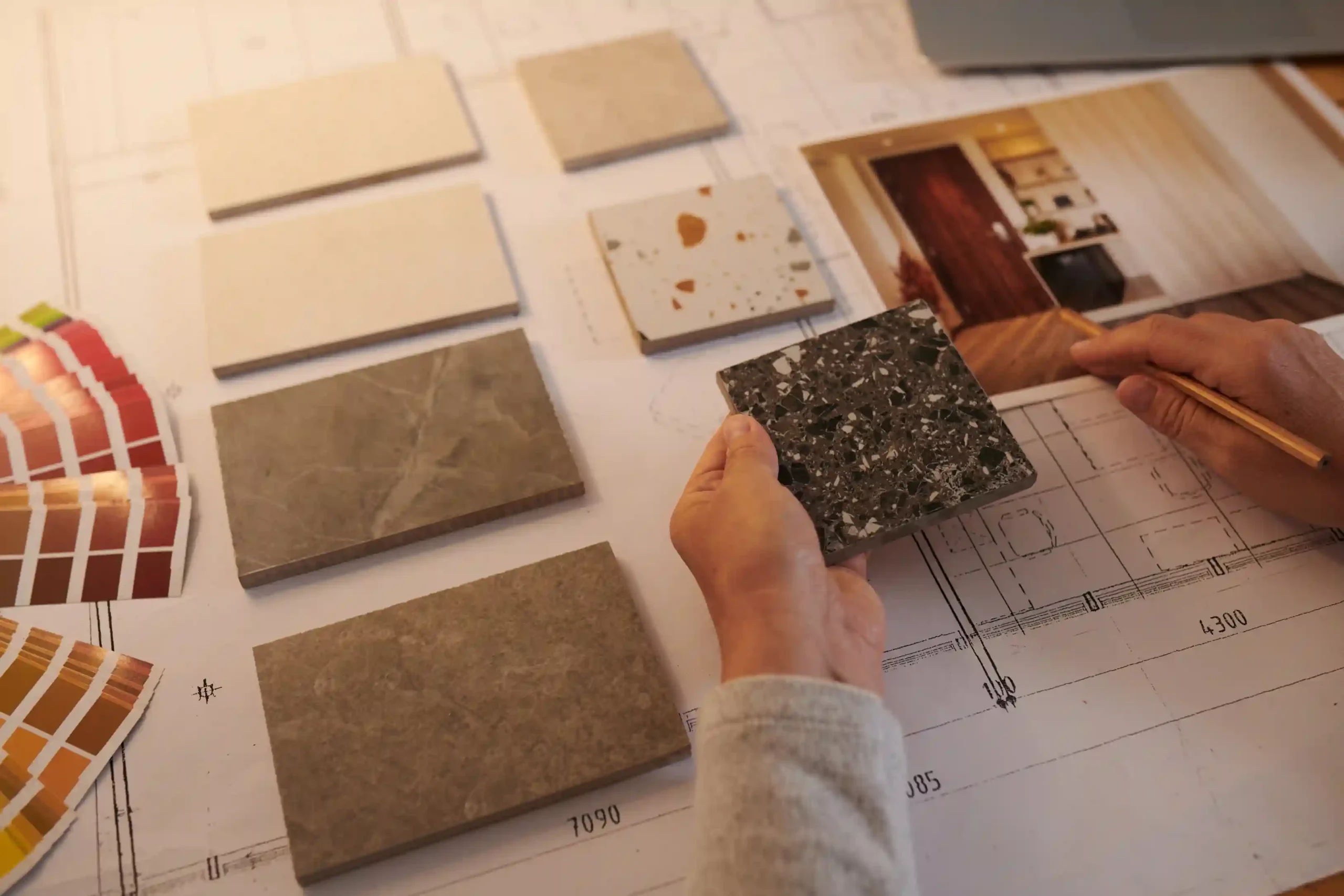 designer-choosing-floor-tiles-2025-01-31-00-37-30-utc