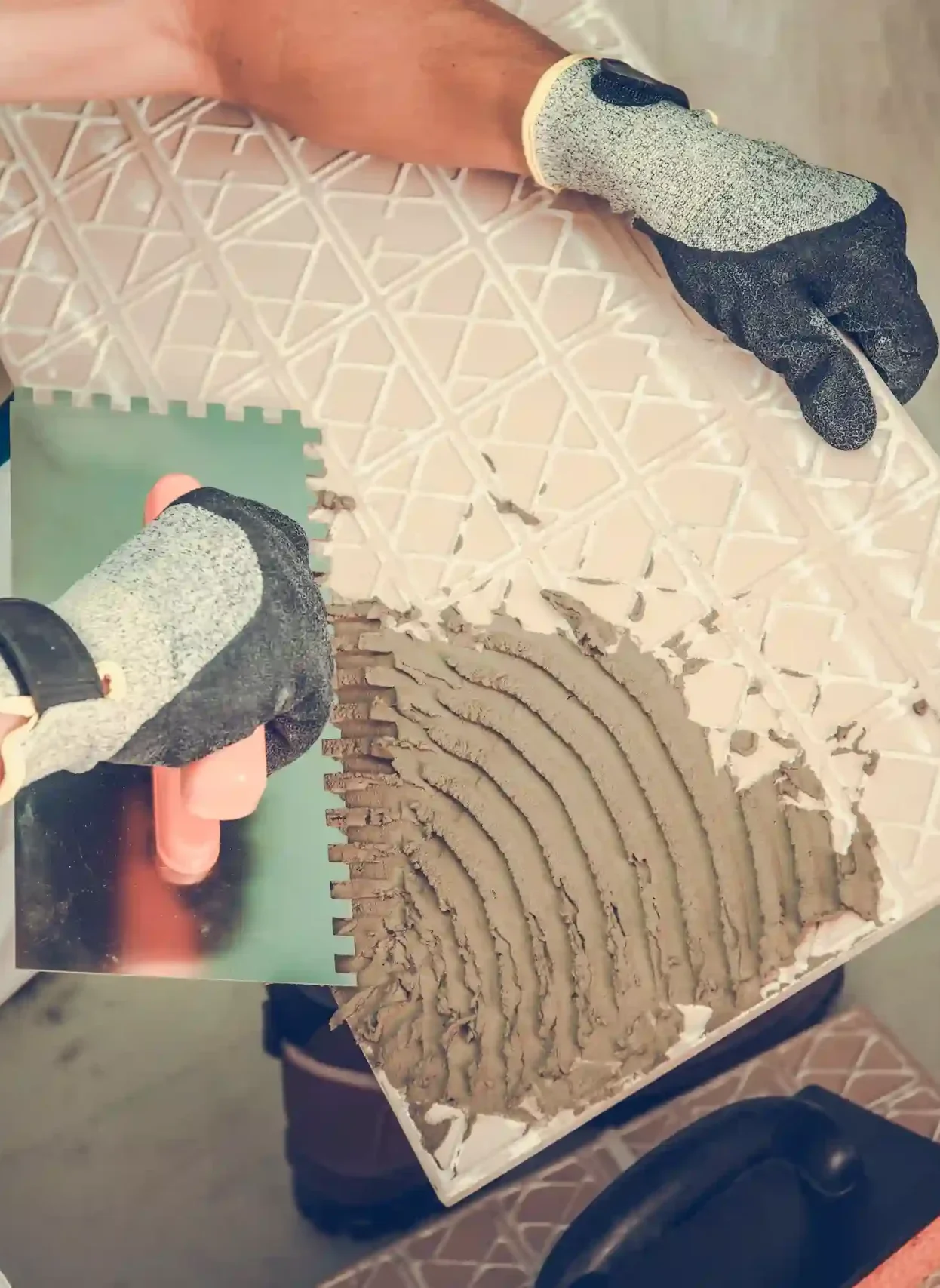 tile-adhesive-application-closeup-2025-03-31-22-18-31-utc