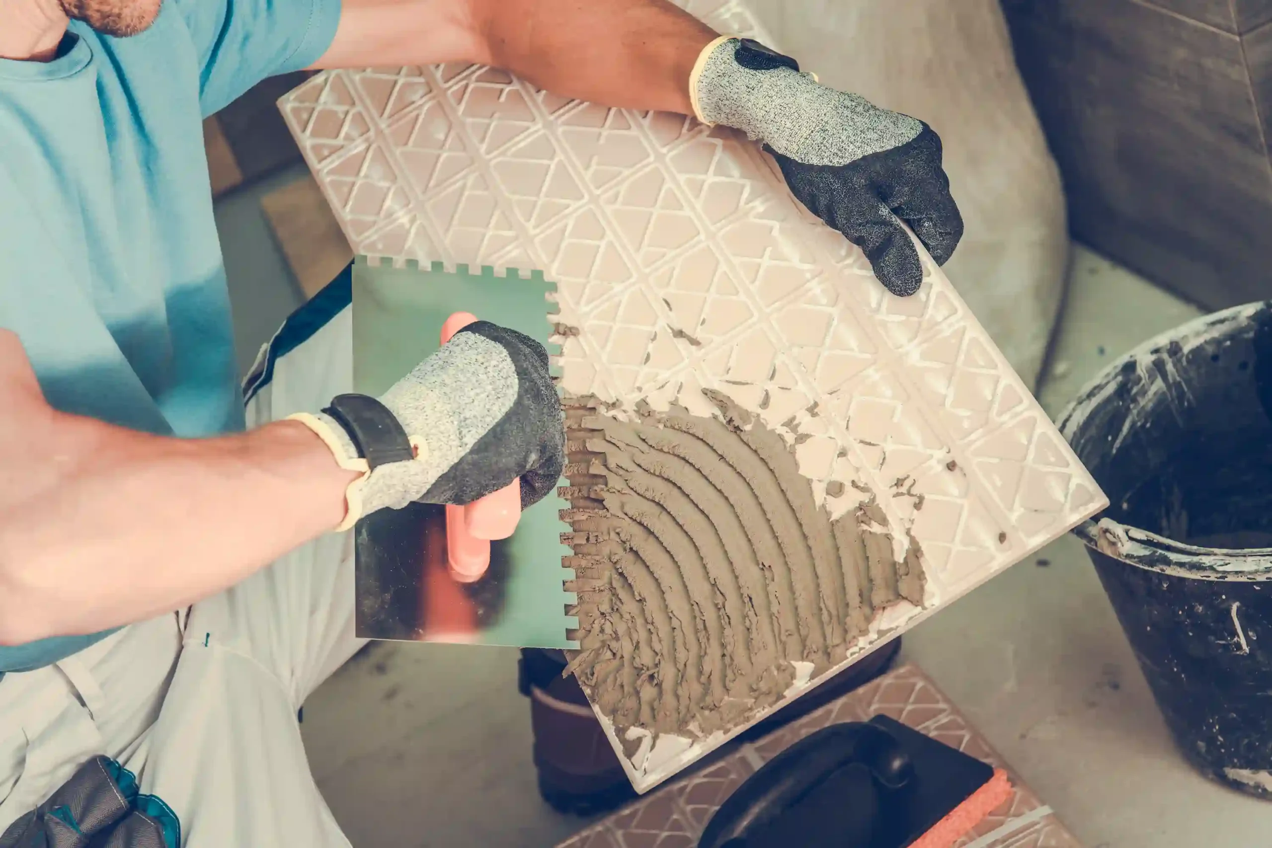 tile-adhesive-application-closeup-2025-03-31-22-18-31-utc