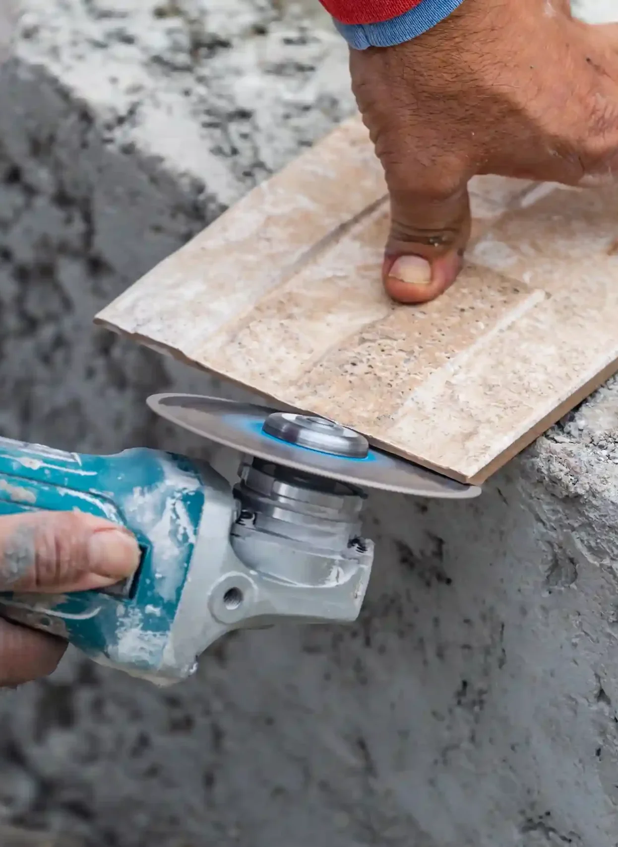 tile-installation-construction-series-2024-09-23-04-34-47-utc