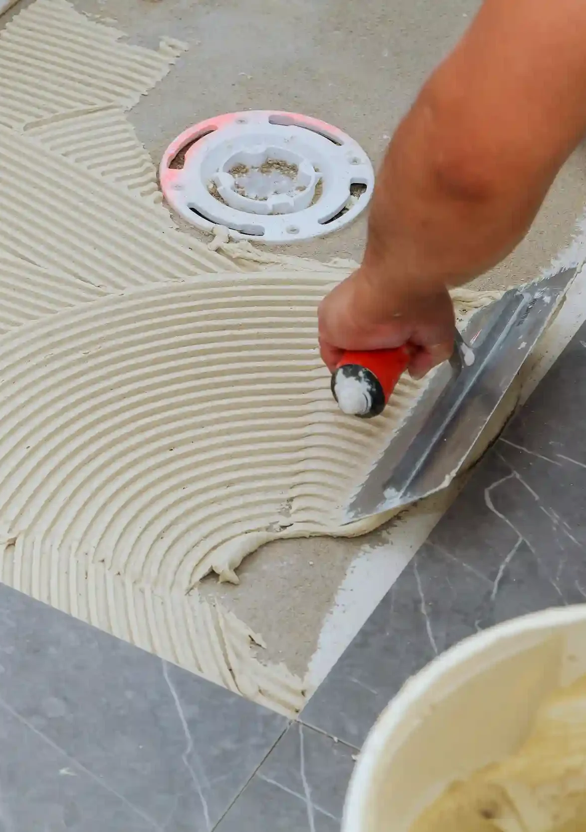 troweling-mortar-a-concrete-floor-in-preparation-f-2025-03-31-11-49-15-utc